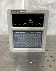 Taiyo TD-L1550A Synthesized VHF Automatic Digital Direction Finder