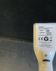 Millipore Scepter PHCC00000 Handheld Automated Cell Counter