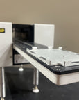 Perkin Elmer PSS00021 Plate Stak CSS Packard Automated Microplate System