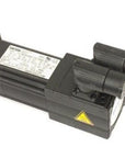 New In Box - Lenze Servo Motor Synchronous MCS 06I41LRS0P1-A11N-ST5S00N-R0SU