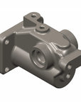 Cummins Governor Housing 3015253 Free Shipping