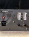 Perkin Elmer KEPCO JQE36-15 Power Supply