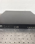 CISCO CTI-VCS-BASE-K9 N/A 1GB RAM No HDD No OS Server