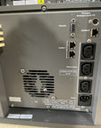 Pharmacia Biotech AKTA FPLC Purifier UPC-900 & UPC-920 And Frac-900 Collector