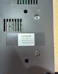 Olympus PM-10AK Auto Exposure Control Unit