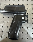 Stryker SmartGrip Pistol Module