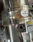 TV-301 NAV Navigator Varian 9698921 Turbomolecular Pump Turbo