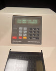 PERKIN ELMER CETUS DNA THERMAL CYCLER SN P16700