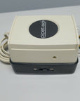 Drummond Scientific Pipet-Aid Pipettor and Vacuum Pressure Pump