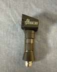 Keeler Professional Streak Retinoscope Head Attachment Streak-SR