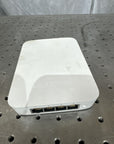 Cisco Meraki MR30H Wireless Access Point 4 Port Cloud Managed