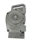 Eastern Industries 18-1264 Water Pump, Replaces Cummins 3801708 & 3045943RX