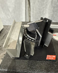 NEW! SPECTRA-TECH REFL 501 P/N: 0014 011
