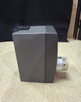 Amersham Pharmacia Biotech Akta PV-908 FPLC Motor Valve 18-1108-41