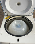 ThermoIEC Micromax RF With IEC 24 Slot Rotor & Lid