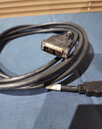 Extron DTP DVI 230 Rx DTP Receiver for DVI