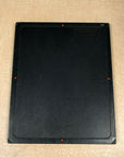 Agfa CR Cassette Model CRMD4.0 Size 24 x 30 with imaging plate