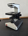 LEITZ LABORLUX S MICROSCOPE Base Only