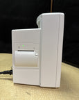 Mindray Datascope Accutorr V Vital Signs Monitor