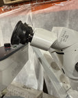 Zeiss Microscope NAG-Tragarm - Binocular Microscope