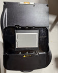 Applied Biosystems 4453552 ViiA 7 Real Time PCR System 384 Well Block