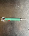 MLA Precision 50µL Pipettes, Green