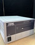Karl Storz AIDA HD connect 202056 20 Endoscopy System Model 20205620-1