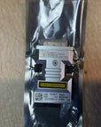 Opticis M1-201SA-TR (DVI Extender RX)