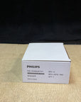 15 Pin External Speaker By Philips With Mounting Bracket 453564267331