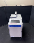 Belmont Instrument Corporation Rapid Infuser