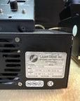 National laser company Laser Drive And Selector H210BLD1i7, 9450-01 143139x