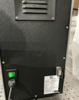 MICRONIC AUTOMATIC DECAPPER-96 M35000