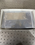 Welch Allyn 71420 Wall Bracket 71141 Desk Charger Ref 901000 Accesory Component
