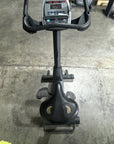 BH LK500U Upright exercise Bike