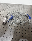 Nellcor Sensor Extension Cable