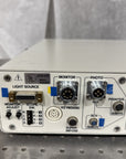 OLYMPUS EVIS CV-200 VIDEO SYSTEM CENTER (VIDEO PROCESSOR)