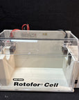 Bio-Rad Rotofor Preparative IEF Cell