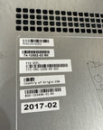 Cisco UCS C220 M4 Xeon E5-2630 v3 128 GB DDR4 1U Server No Drives/No OS A6