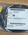 Turck Cable 164K159G46