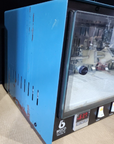 Bellco Glass Autoblot Micro Hybridization Oven 7930-00110