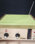 MEDASONICS Versatone Model D8 Doppler Ultrasound