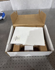 Versitec Kodak Cleankit Scanner Consumable Kit Staticide Wipe