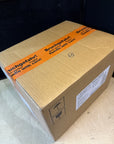 Eppendorf ep T.I.P.S. 1-50 μL Motion Reloads Pipette Tips, 2304 Pcs Exp: 03/26