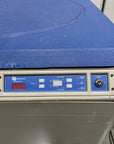 TAYLOR WHARTON K SERIES CRYOSTORAGE LIQUID NITROGEN SYSTEM, MODEL 17K