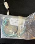 Sterns VHD Camera Hub Kit PN