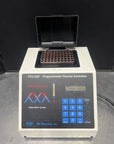 MJ Research PTC-100 PCR Programmable Thermal Controller