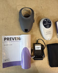 KCI PREVENA PLUS 125 THERAPY UNIT 60300ep