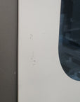 Roche MagNA Pure LC 2.0 DNA Sequencer