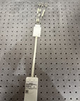 SIEMENS Magnetom C MRI Scanner P/N 7386910 Cable