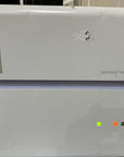 Roche LightCycler 480 Instrument II 384-Well PCR System W/ 384-well Thermocycler